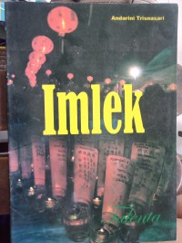 Image of imlek
