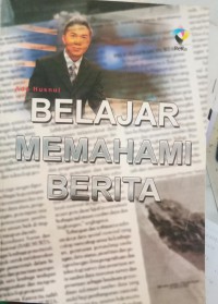 Image of Belajar Memahami Berita