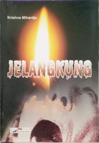 Image of Jelangkung