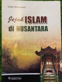 Image of Jejak Islam di Nusantara