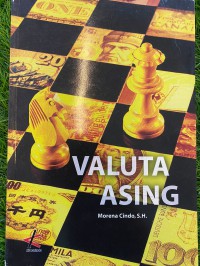 Image of Valuta Asing