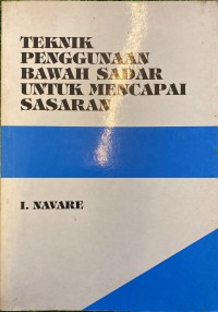 Image of Teknik Penggunaan Bawah Sadar untuk Mencapai Saasaran
