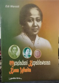 Image of Meneladani Kepahlawanan Kaum Wanita