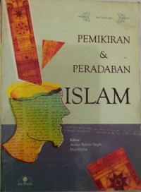 Image of Pemikiran dan Peradaban Islam