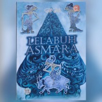 Image of Lelabuh Asmara