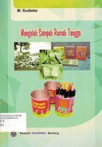 Image of Silent Wish