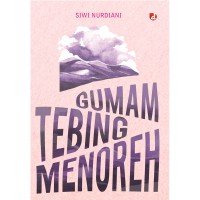 Image of Gumam tebing menoreh