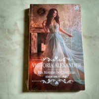 Image of Kekasih sang petualang