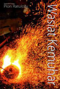 Image of WASIAT KEMUHAR