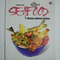 Image of SEAFOOD