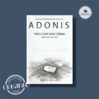 Image of ADONIS