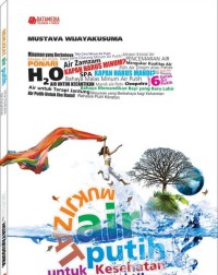 Image of Air Terjun Bukit Perawan