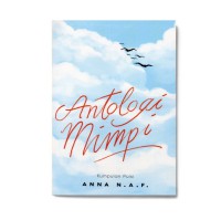 Image of Antologi Mimpi