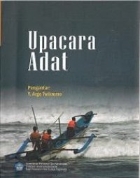 Image of Upacar Adat