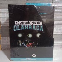 Image of ENSIKLOPEDIA OLAHRAGA UNTUK SEKOLAH MENENGAH 3 BOLA BASKET - BULUTANGKIS