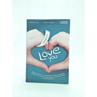 Image of ALWAYS LOVE YOU