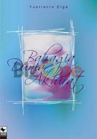 Image of Bahagia dunia akhirat