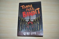 Image of Tanah Para Bandit