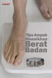 Image of Tips ampuh menaikkan berat badan