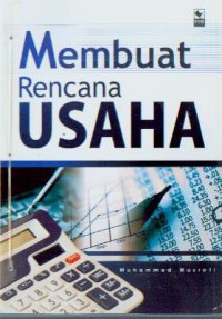 Image of Membuat Rencana Usaha