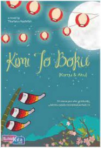 Image of Kimi To Boku