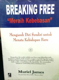 Image of Breaking Free 