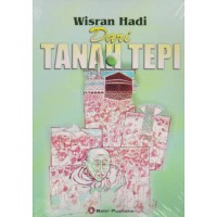 Image of Dari Tanah Tepi