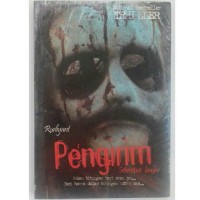 Image of PENGIRIM SELEMBUT ANGIN