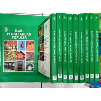 Image of ILMU PENGETAHUAN POPULER MAMALIA ILMU PENGETAHUAN MANUSIA 8
