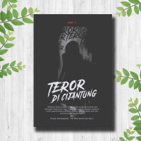 Image of Teror di Cijantung