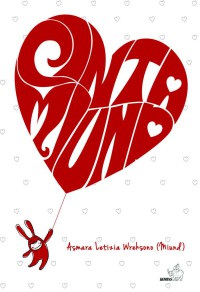 Image of Cinta segala Musim