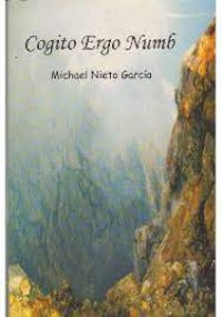 Image of Cogito Ergo Numb