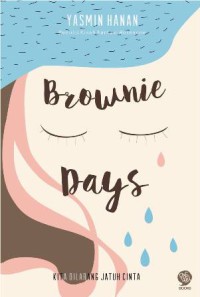 Image of BROWNIE DAYS