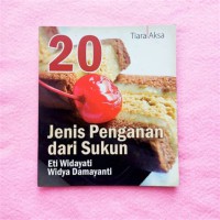 Image of 10 Jenis Penganan dari Sukun