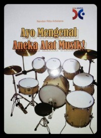 Image of Ayo Mengenal Aneka Alat Musik!
