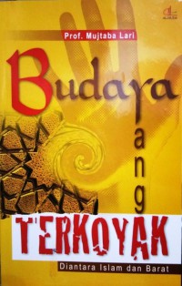 Image of Budaya yang Terkoyak