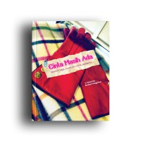 Image of Cinta Masih Ada, Sedikit lagi, kujatuh cinta padamu ...