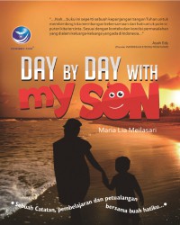 Image of Day by Day with my Son