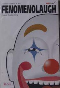 Image of Fenomenolaugh