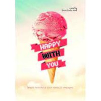 Image of happy with you