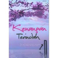 Image of Kenangan terindah