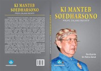 Image of Ki Manteb Sudarsono: Profil Dalang Inofatif