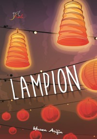 Image of Lampion