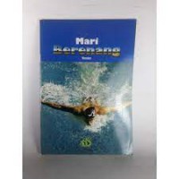 Image of Mari Berenang