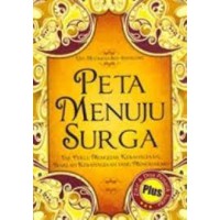 Image of Peta Menuju Surga