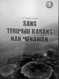 Image of Sang Terumbu Karang yang Menawan