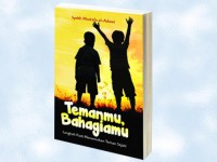 Image of Temanmu, Bahagiamu