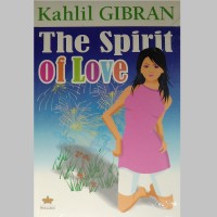 Image of The Spirit of Love