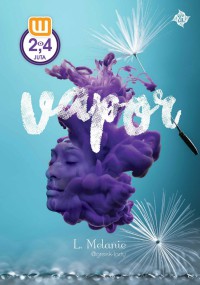 Image of Vapor