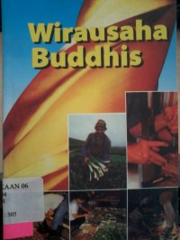 Image of Wirausaha Buddhis